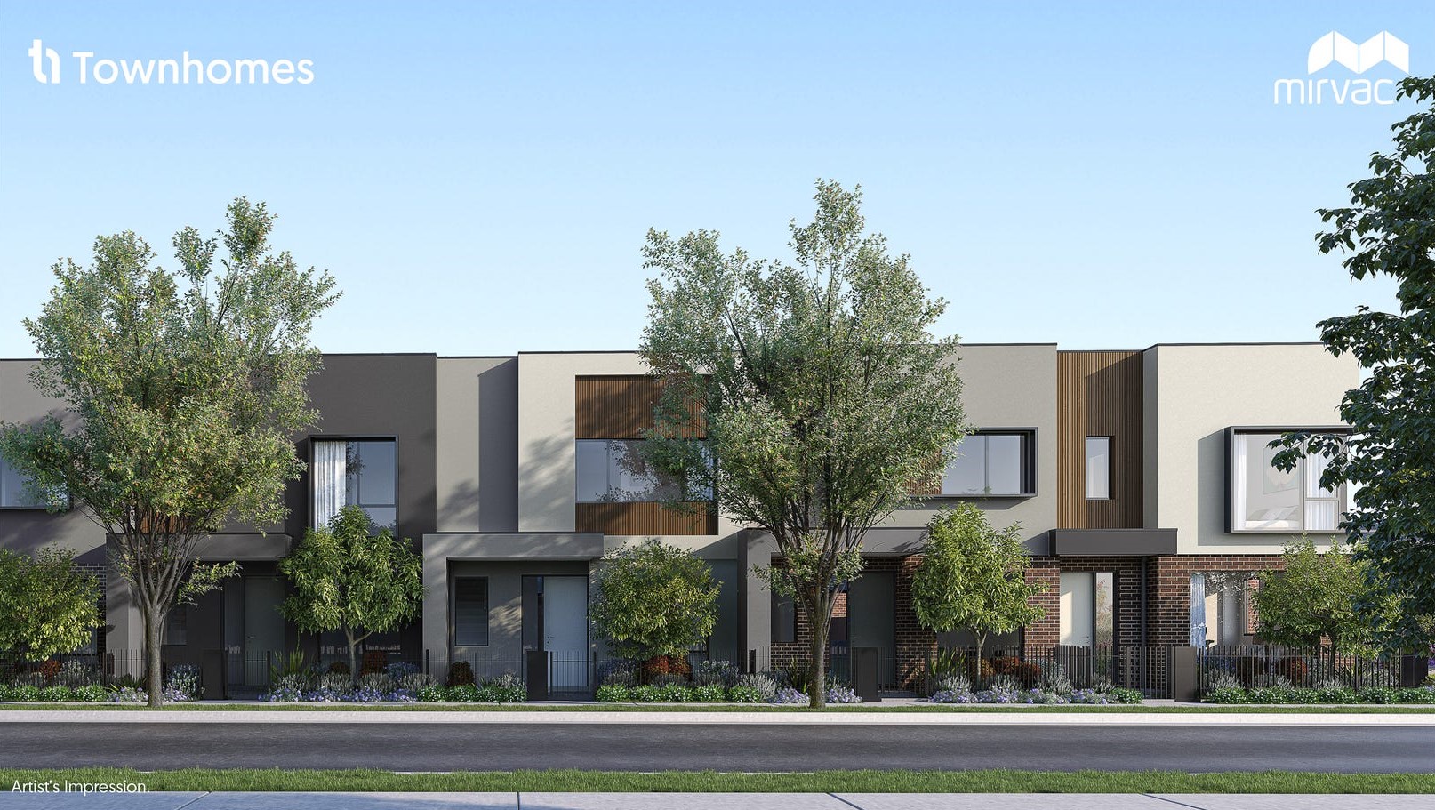 [Land for Sale] Smiths Lane Estate, Clyde North OpenLot